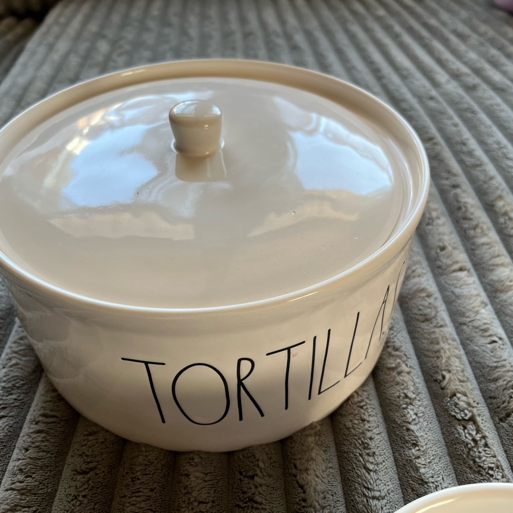 4pc taco set - Picture 3 of 5